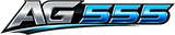 AG 555